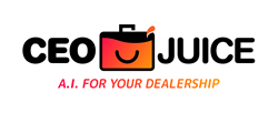 CEO Juice Logo