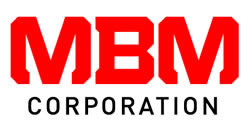 Get MBM Corporation feeding and finishing equipment from Advanced Business Methods.
