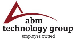 Advanced Business Methods Technology Group Logo