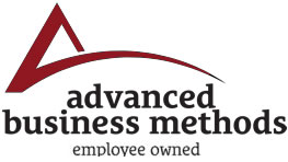 Advanced Business Methods Logo