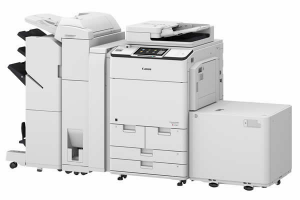 Advanced Business Methods has great multifunction copiers for your company.