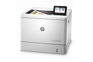 Get a great network printer from Advanced Business Methods.