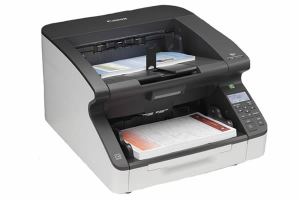 Get a great scanner for your business from Advanced Business Methods.