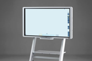 Ricoh Interactive Whiteboards are available from Advanced Business Methods.