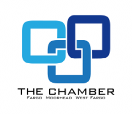 FMWF Chamber Logo