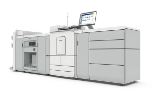 Purchase a Monochrome Digital Press from Advanced Business Methods.