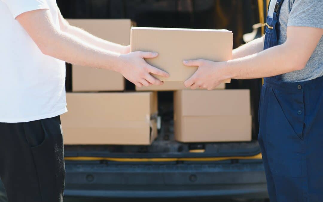 Bulk Office Supply Purchasing: Save Money and Time