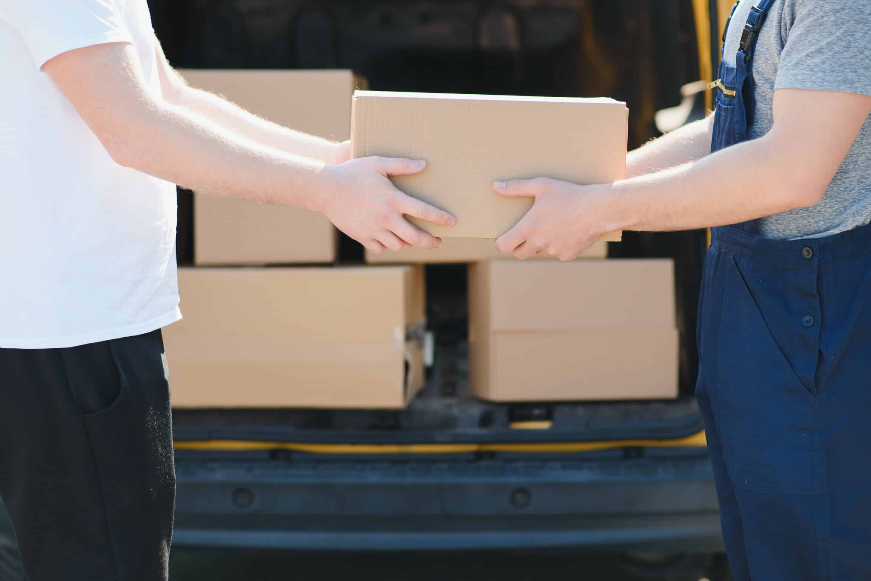 Bulk office supply purchasing for cost-saving