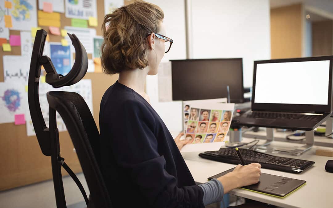 Top Underrated Office Supplies for Productivity and Happiness