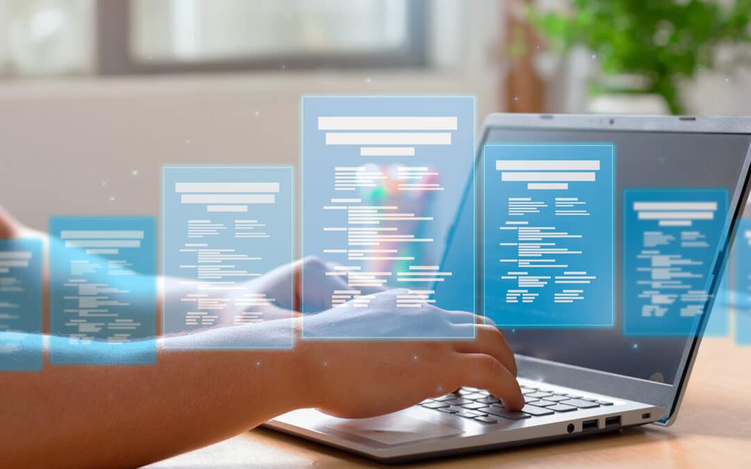 Microsoft Copilot Data Governance for AI Success
