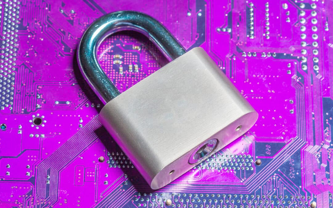 Data Leak Prevention | Real Stories and How to Avoid Them