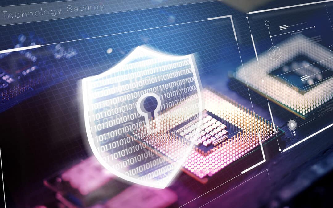 Data Governance Is Key to Building Trust in the Finance Industry