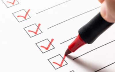 Microsoft 365 Migration Checklist for a Smooth Move