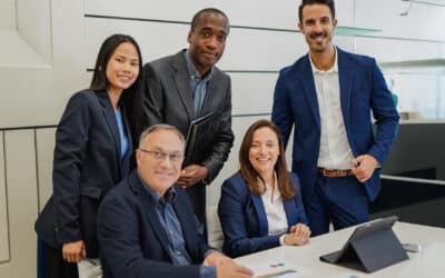 Microsoft Copilot for Banking Elevates Service