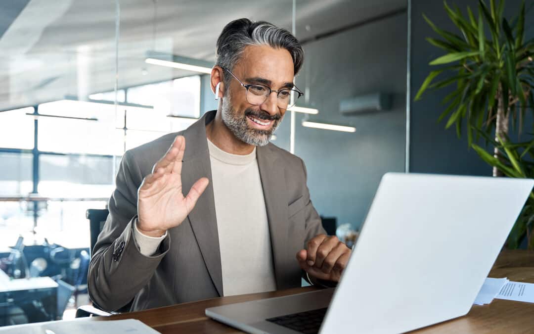 Microsoft Teams for Banks Drives Modern Banking