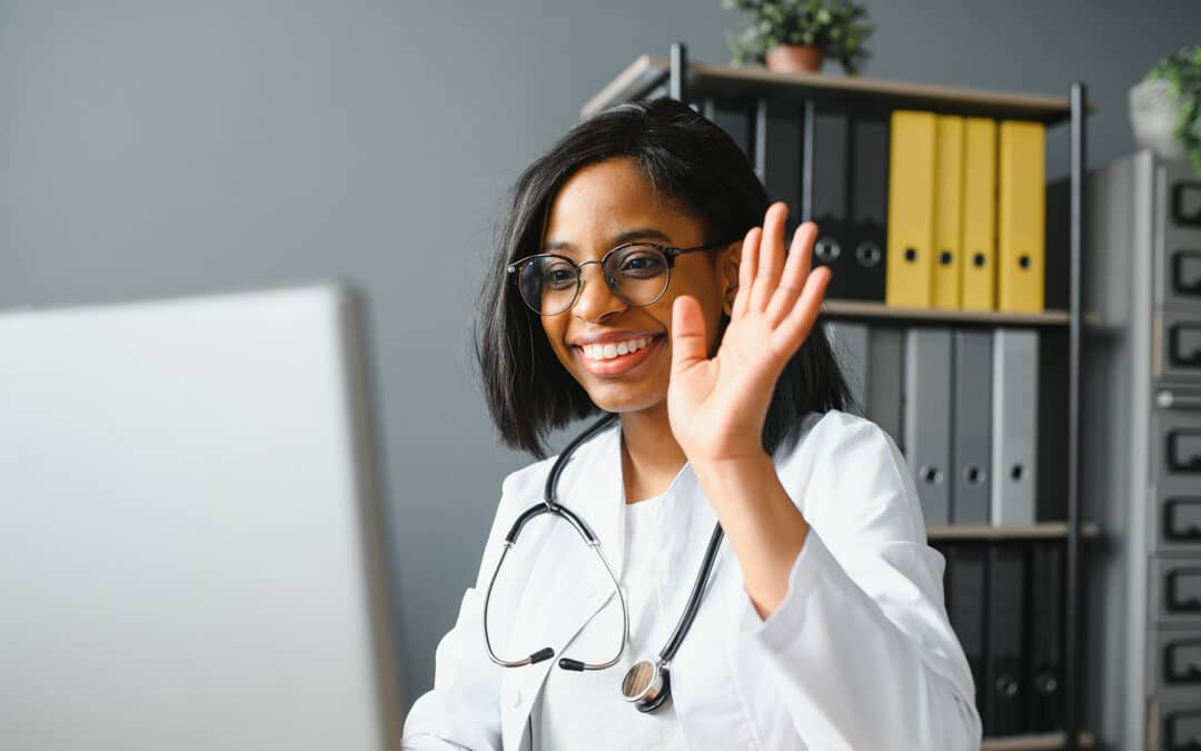 Microsoft Teams Phone for Healthcare Boosts Patient Communication