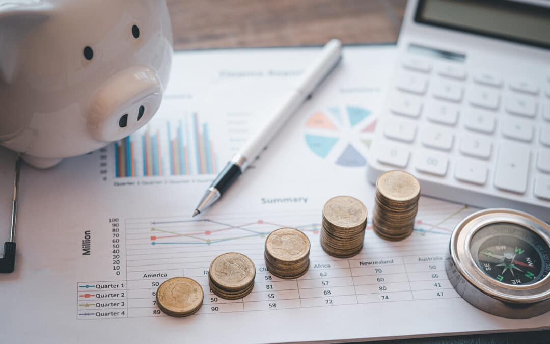 Stop Overpaying for Microsoft 365 Licenses – Get an audit today