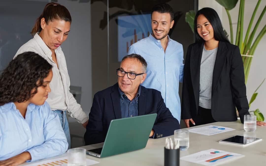 Microsoft 365 Licensing Risks You Can Avoid