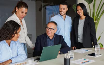 Microsoft 365 Licensing Risks You Can Avoid