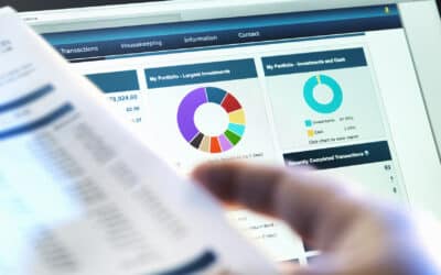 Microsoft 365 Licensing Strategy to Cut Costs