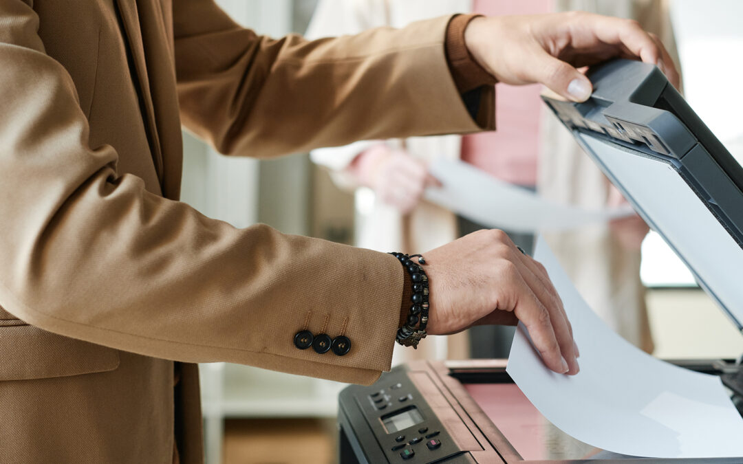 Microsoft 365 Basic Authentication SMTP Changes 2026