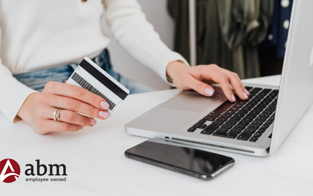 Skyline National Bank Strengthens Fraud Operations with AI