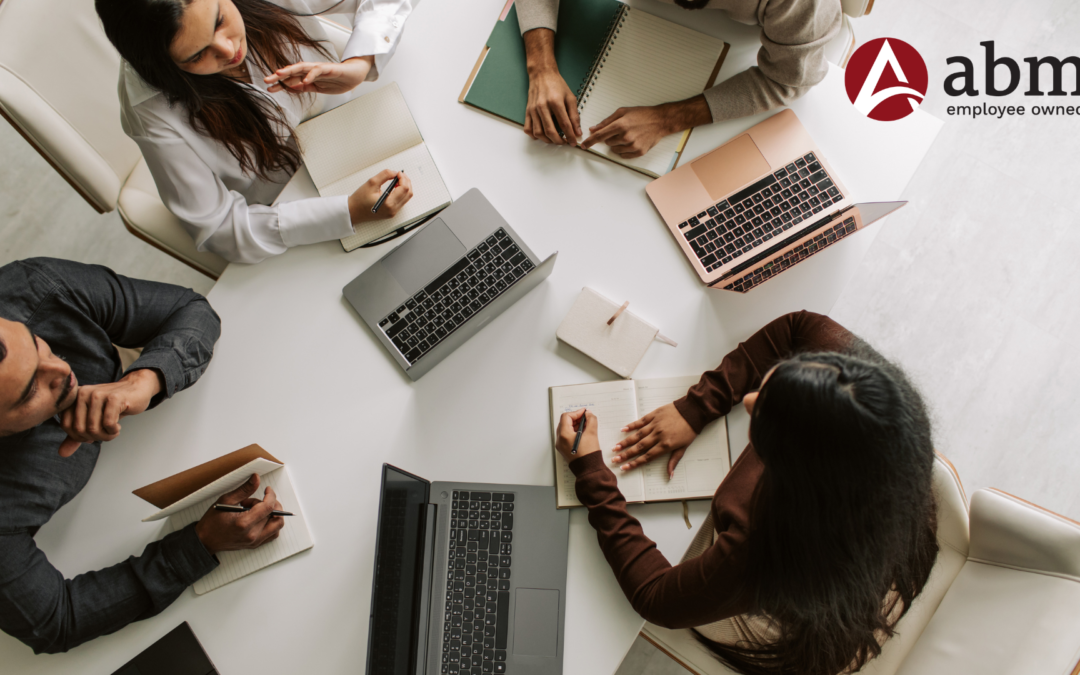 Responsible AI Adoption in Banking: Cornerstone Bank Case Study